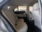 2023 Mercedes-Benz GLE GLE 350