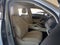 2023 Mercedes-Benz GLE GLE 350