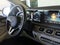 2023 Mercedes-Benz GLE GLE 350