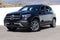 2021 Mercedes-Benz GLE GLE 350 4MATIC®