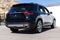 2021 Mercedes-Benz GLE GLE 350 4MATIC®