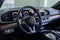 2021 Mercedes-Benz GLE GLE 350 4MATIC®