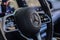 2021 Mercedes-Benz GLE GLE 350 4MATIC®
