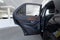2021 Mercedes-Benz GLE GLE 350 4MATIC®