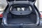 2021 Mercedes-Benz GLE GLE 350 4MATIC®