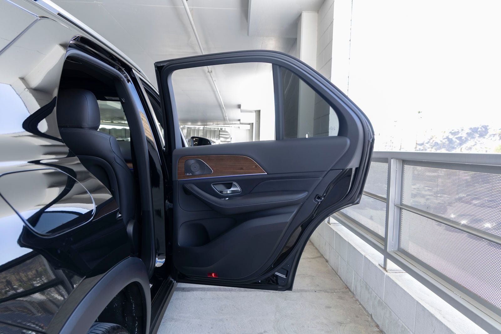 2021 Mercedes-Benz GLE GLE 350 4MATIC®