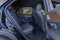 2021 Mercedes-Benz GLE GLE 350 4MATIC®