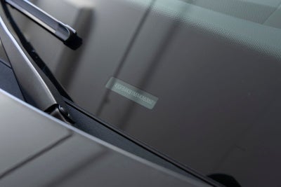 2021 Mercedes-Benz GLE GLE 350 4MATIC®