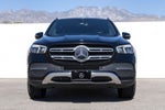 2021 Mercedes-Benz GLE GLE 350 4MATIC®