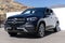 2021 Mercedes-Benz GLE GLE 350 4MATIC®