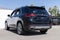 2021 Mercedes-Benz GLE GLE 350 4MATIC®