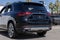 2021 Mercedes-Benz GLE GLE 350 4MATIC®