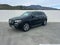 2023 Mercedes-Benz GLE GLE 350 4MATIC®