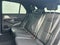 2023 Mercedes-Benz GLE GLE 350 4MATIC®