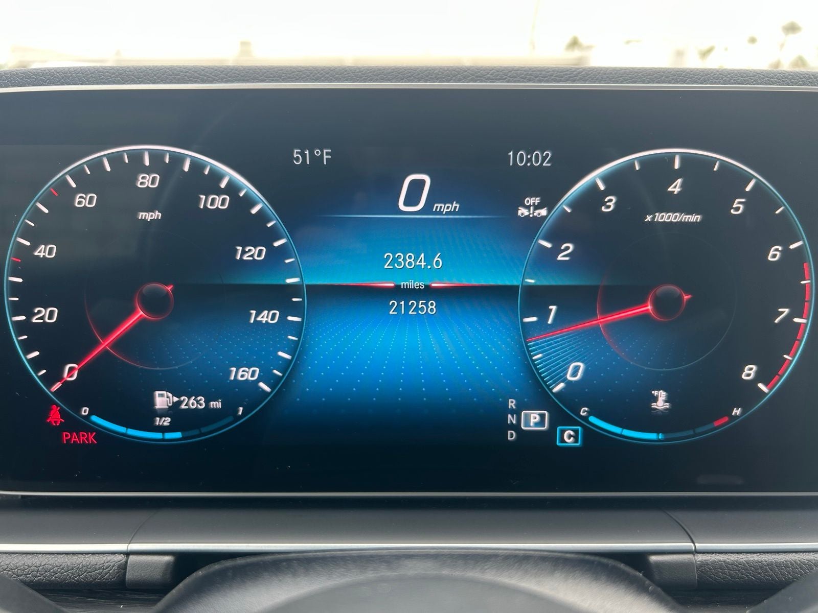 2023 Mercedes-Benz GLE GLE 350 4MATIC®