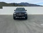 2023 Mercedes-Benz GLE GLE 350 4MATIC®
