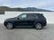 2023 Mercedes-Benz GLE GLE 350 4MATIC®