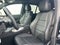 2023 Mercedes-Benz GLE GLE 350 4MATIC®