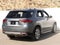 2021 Mercedes-Benz GLE GLE 350 4MATIC®