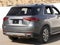 2021 Mercedes-Benz GLE GLE 350 4MATIC®