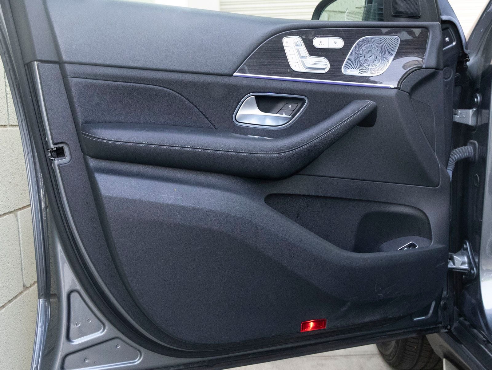 2021 Mercedes-Benz GLE GLE 350 4MATIC®