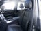 2021 Mercedes-Benz GLE GLE 350 4MATIC®