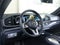 2021 Mercedes-Benz GLE GLE 350 4MATIC®