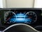 2021 Mercedes-Benz GLE GLE 350 4MATIC®