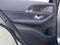 2021 Mercedes-Benz GLE GLE 350 4MATIC®