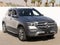 2021 Mercedes-Benz GLE GLE 350 4MATIC®