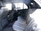 2021 Mercedes-Benz GLE GLE 350 4MATIC®