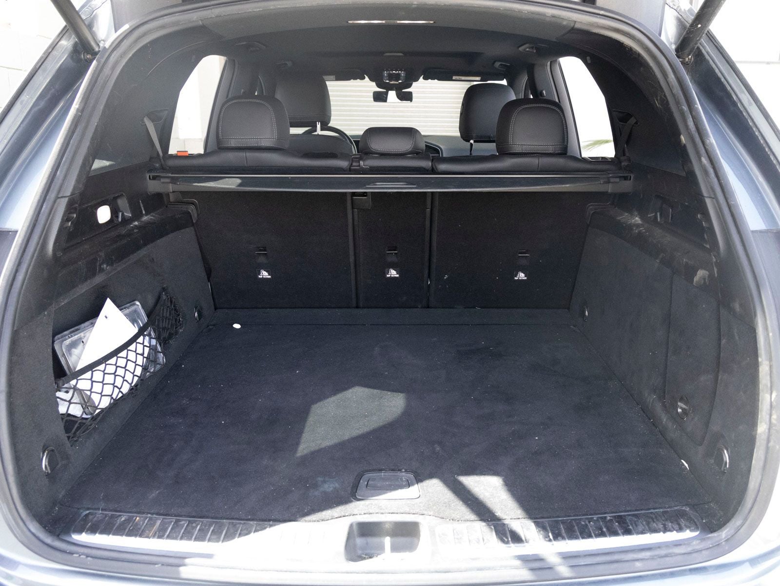2021 Mercedes-Benz GLE GLE 350 4MATIC®