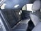 2021 Mercedes-Benz GLE GLE 350 4MATIC®
