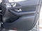 2021 Mercedes-Benz GLE GLE 350 4MATIC®
