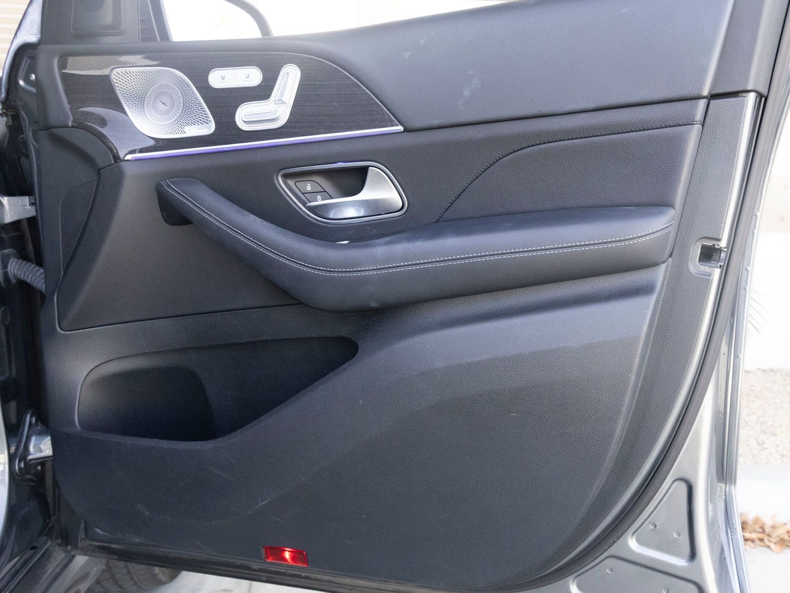 2021 Mercedes-Benz GLE GLE 350 4MATIC®