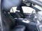 2021 Mercedes-Benz GLE GLE 350 4MATIC®