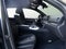 2021 Mercedes-Benz GLE GLE 350 4MATIC®