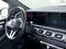 2021 Mercedes-Benz GLE GLE 350 4MATIC®
