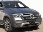 2021 Mercedes-Benz GLE GLE 350 4MATIC®