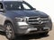 2021 Mercedes-Benz GLE GLE 350 4MATIC®