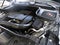 2021 Mercedes-Benz GLE GLE 350 4MATIC®