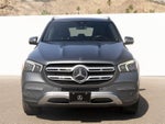 2021 Mercedes-Benz GLE GLE 350 4MATIC®