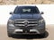 2021 Mercedes-Benz GLE GLE 350 4MATIC®