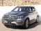 2021 Mercedes-Benz GLE GLE 350 4MATIC®