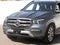 2021 Mercedes-Benz GLE GLE 350 4MATIC®
