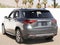 2021 Mercedes-Benz GLE GLE 350 4MATIC®