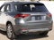 2021 Mercedes-Benz GLE GLE 350 4MATIC®