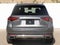 2021 Mercedes-Benz GLE GLE 350 4MATIC®