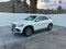 2020 Mercedes-Benz GLE GLE 350 4MATIC®