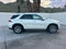 2020 Mercedes-Benz GLE GLE 350 4MATIC®